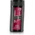 Bruno Banani Loyal Man Duschgel 250 ml