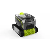 Zodiac Poolroboter Tornax GT3220