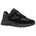 Spherica Actif Herren Schwarz 45