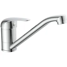 Schütte Magna chrom 77150