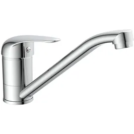 Schütte Magna chrom 77150