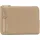 Golla Laptop-Sleeve 13 Zoll, coffee (13", Universal), Notebooktasche, Braun