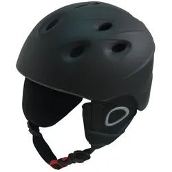 Ski- & Snowboardhelm Kids S "Race H10"