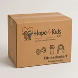 Optimum Nutrition Gold Standard 100% Whey Vanilla Ice Cream Pulver 450 g