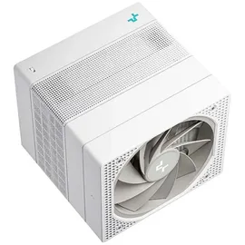 Deepcool Assassin IV CPU Kühler für AMD und Intel CPU weiß