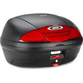 Givi E450 Simply II 45L