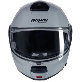 Nolan N100-6 Classico 303 XL