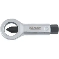 KS Tools Mutternsprenger, 9-12mm