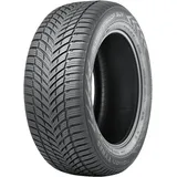 Nokian Seasonproof SUV