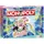 Winning Moves Monopoly Sailor Moon deutsche Version