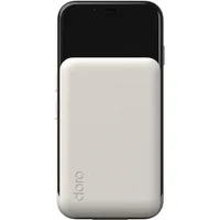 Doro Aurora A21 64GB/4GB - Bone