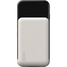 Doro Aurora A21 64GB/4GB - Bone