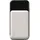 Doro Aurora A21 64GB/4GB - Bone