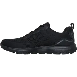 SKECHERS Summits Damen 43 schwarz