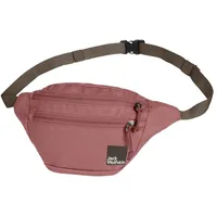 Jack Wolfskin Konya Hipbag rot