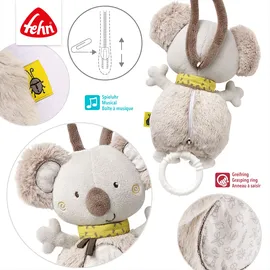 Fehn Australia - Spieluhr Koala