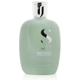 Alfaparf Milano Semi Di Lino Scalp Rebalance Balancing Low 250 ml