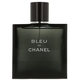 Chanel Bleu de Chanel Eau de Toilette 150 ml