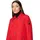 Betty Barclay Sommerjacke mit Kapuze 42,