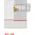 tecwerk Bohrstange A20P-SIR16 re.