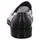 DIGEL Sokrates Herren Schwarz 40