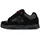DC Shoes DC Coiler Herren Schwarz 42