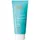 Moroccanoil Curl Defining Cream 75 ml