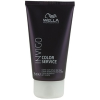 Wella Invigo Color Service Hautschutz-Creme 75 ml