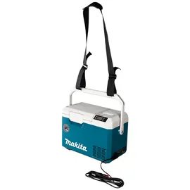 Makita CW003GZ01