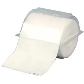 Lohmann & Rauscher Verbandmull 10 x 5 cm 1 St