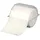 Lohmann & Rauscher Verbandmull 10 x 5 cm 1 St