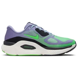 Nike Structure Plus Herren Lila 47