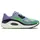 Nike Structure Plus Herren Lila 47