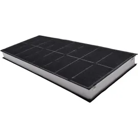 BSH 296178 Kohlefilter