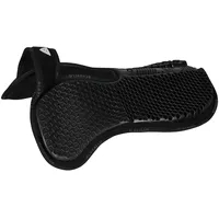 Acavallo Widerristfrei Hexa Back Riser Memory