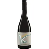 Weingut Kesselring Cabernet Sauvignon-Merlot 2019 0,75 l