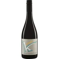 Weingut Kesselring Cabernet Sauvignon-Merlot 2019 0,75 l