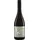Weingut Kesselring Cabernet Sauvignon-Merlot 2019 0,75 l