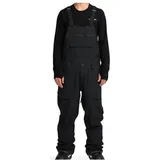 Volcom Roan Bib Overall - Skihose Gr L