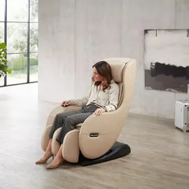 Welcon Massagesessel Easyrelaxx 1 St