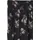 Kidsworld Haremshose Schwarz 128
