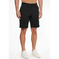 Tommy Hilfiger Shorts 'Harlem' - Schwarz - 32