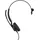JABRA Engage 50 ll MS Mono On Ear Headset USB-A
