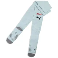 Puma Torwartsocken 3er Pack grün/rot/schwarz 39-42