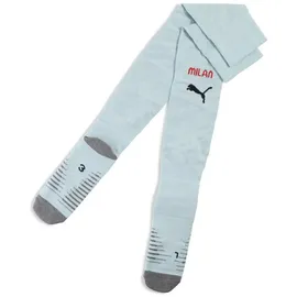 Puma Torwartsocken 3er Pack grün/rot/schwarz 39-42