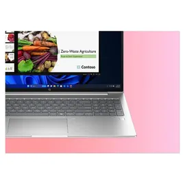 HP ProBook 4 G1i 16 Intel Core Ultra 5 225U 16 GB RAM 512 GB SSD CW6Q9ES