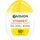 Garnier Vitamin C Wonder Tint getönte Flüssigkeit 40 ml