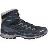Lowa Innox Pro GTX Mid Herren
