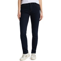 Mustang Rebecca Comfort Fit Jeans,