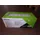 Lexmark 55B2H0E schwarz